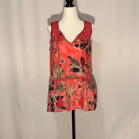 Cupio Size S - Picture 3 of 10